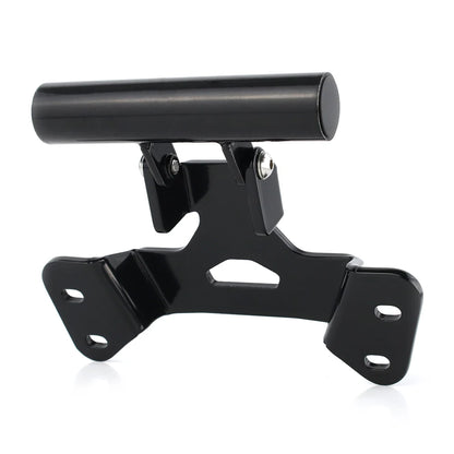 Ducati Multistrada V4 2021-2025 V4 S/RS/Rally GPS Navigation Bracket Phone Mount Holder