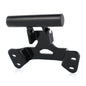 Ducati Multistrada V4 2021-2025 V4 S/RS/Rally GPS Navigation Bracket Phone Mount Holder