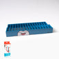 Storage Rack for Nintendo Switch OLED Game Discs Display Holder Stand 12 Slots