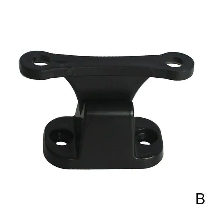 Door Retainer Holder for RV Exterior Doors 30mm 45mm Specifications
