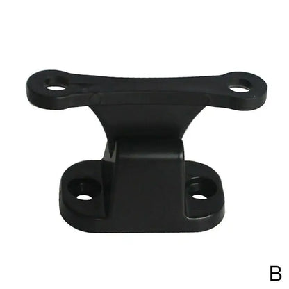 Door Retainer Holder for RV Exterior Doors 30mm 45mm Specifications