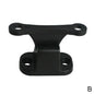 Door Retainer Holder for RV Exterior Doors 30mm 45mm Specifications