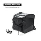 Tunnel Tank Bag Storage Pouch for Honda X-ADV 750 Forza 750 Scooter