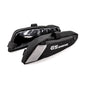 Luggage Rack Under Bag For BMW R 1250 GS 1200 R1250GS R1200GS LC F750GS F850GS Accessories Travel Storage Tool Waterproof Bags-EXPROTAS