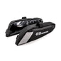 Waterproof Luggage Rack Tail Bag for BMW R1200GS/R1250GS LC 2013+