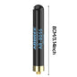 VHF UHF Antenna SMA-Female Dual Band for Baofeng Walkie Talkie Radio