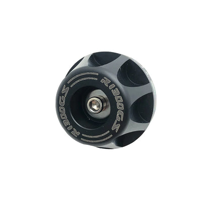 Final Drive Housing Crash Slider Protector For BMW R1300GS 2023-2024