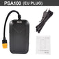 SkyRC B6 neo Smart LiPo Balance Charger DC 200W PD 80W 6S Charger Discharger (SK-100198)