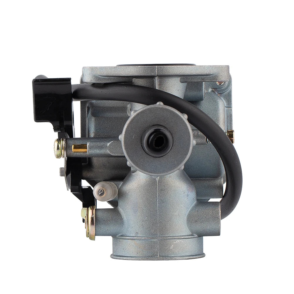 PZ26 Carburetor 26mm For Honda CB125 XL125S TRX250 CRF XR100 125cc 150cc ATV