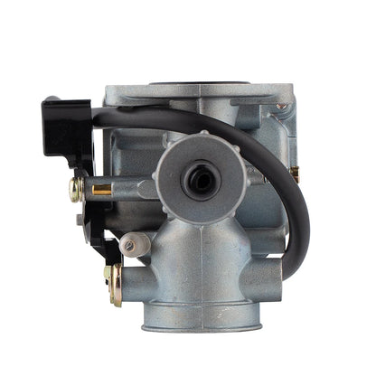 PZ26 Carburetor 26mm For Honda CB125 XL125S TRX250 CRF XR100 125cc 150cc ATV