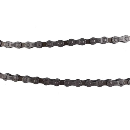 Shimano Tourney CN-HG40 Chain 6/7/8-Speed 116 Links