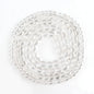 Natural Stone Loose Beads 12mm Round Gemstone for Jewellery Making DIY