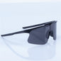 Cycling Sunglasses MTB Road Bike Sports Goggles UV Eyewear Men Women