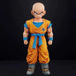 13-32cm Anime Dragon Ball Piccolo Figure Yamcha Son Gohan Figurine Kuririn Action Figures Pvc Statue Collectible Model Toys Gift-EXPROTAS