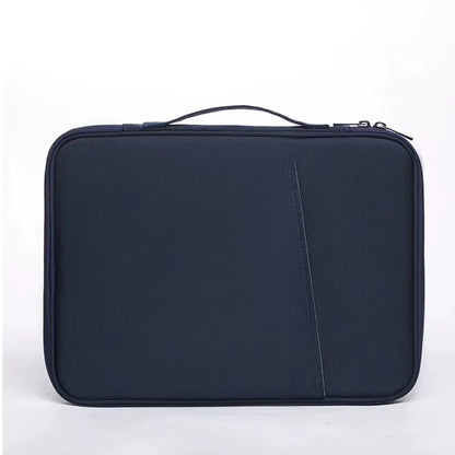 Waterproof iPad Case Sleeve Bag for Pro 13 12.9 11 10.9 Tablet Cover