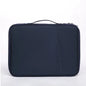 Waterproof iPad Case Sleeve Bag for Pro 13 12.9 11 10.9 Tablet Cover