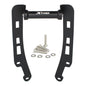 GPS Phone Mount Bracket Plate Holder for Suzuki GSX-S1000GT/GT+ 2022-2024