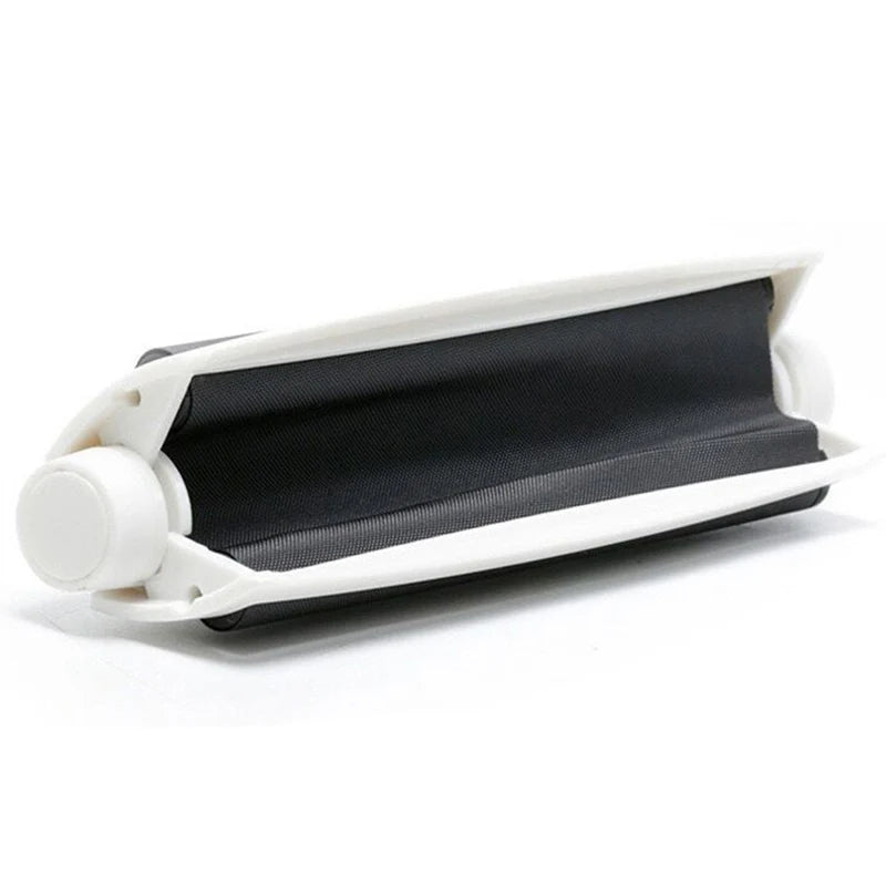 Manual 110mm Cigarette Rolling Machine Tobacco Roller Maker Smoking Accessories