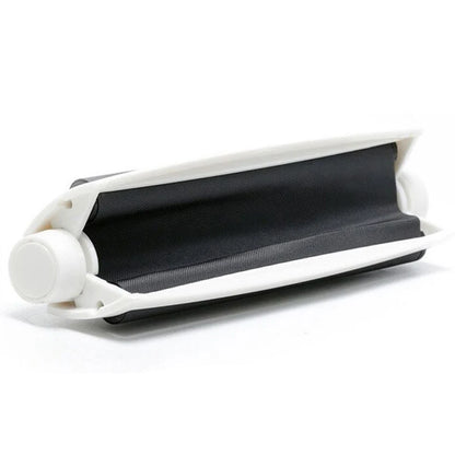 Manual 110mm Cigarette Rolling Machine Tobacco Roller Maker Smoking Accessories