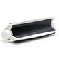 Manual 110mm Cigarette Rolling Machine Tobacco Roller Maker Smoking Accessories