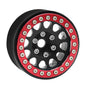 1/10 RC Crawler 1.9" Metal Beadlock Wheel - EXPROTAS