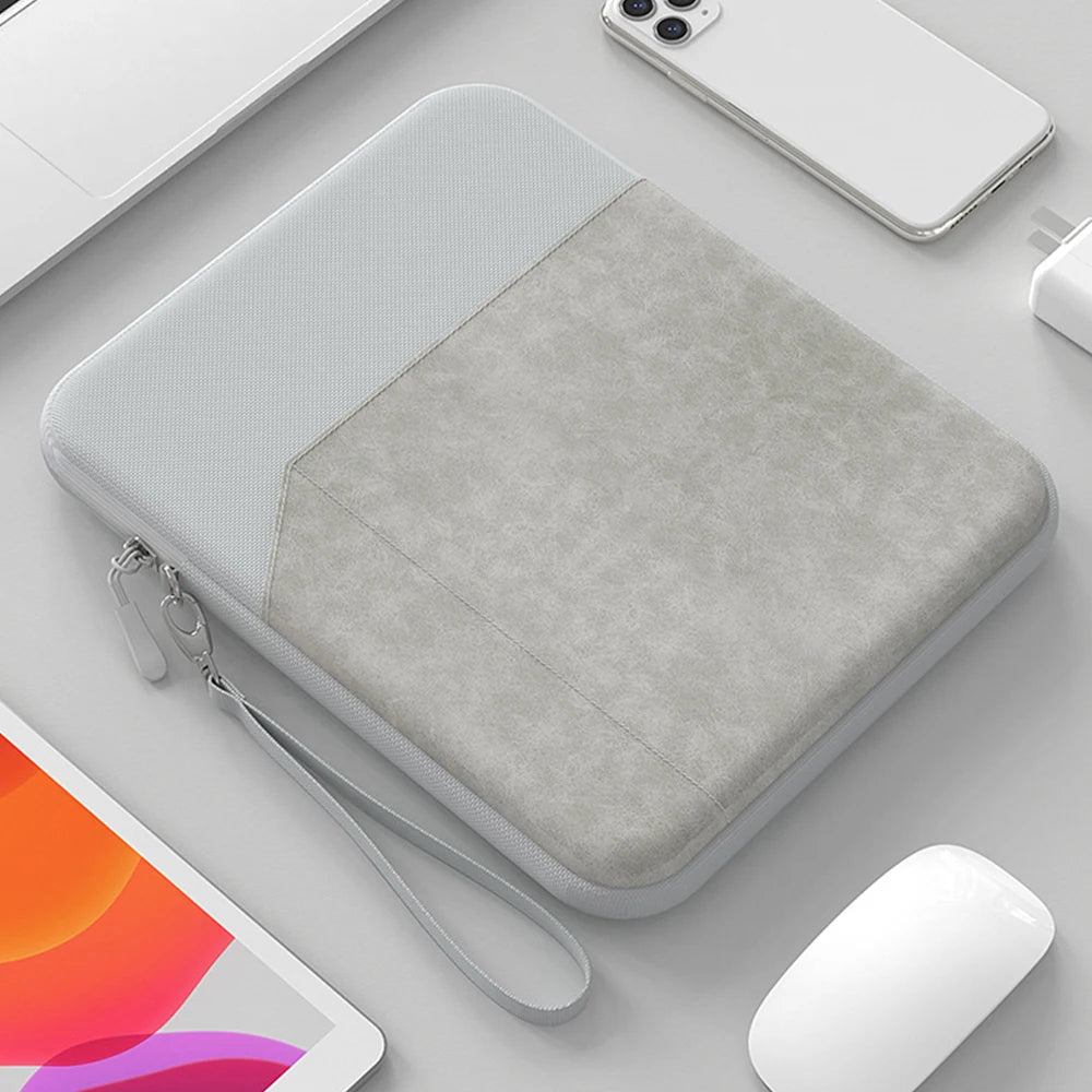 Tablet Sleeve Bag 11-13 Inch Case for iPad Samsung Lenovo Carrying Pouch