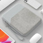 Tablet Sleeve Bag 11-13 Inch Case for iPad Samsung Lenovo Carrying Pouch