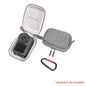 Storage Bag for DJI Osmo Action 6 Portable Carrying Case Waterproof