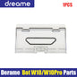Main Side Brush Filter Mop Cloth for Dreame W10 Robot Vacuum Parts