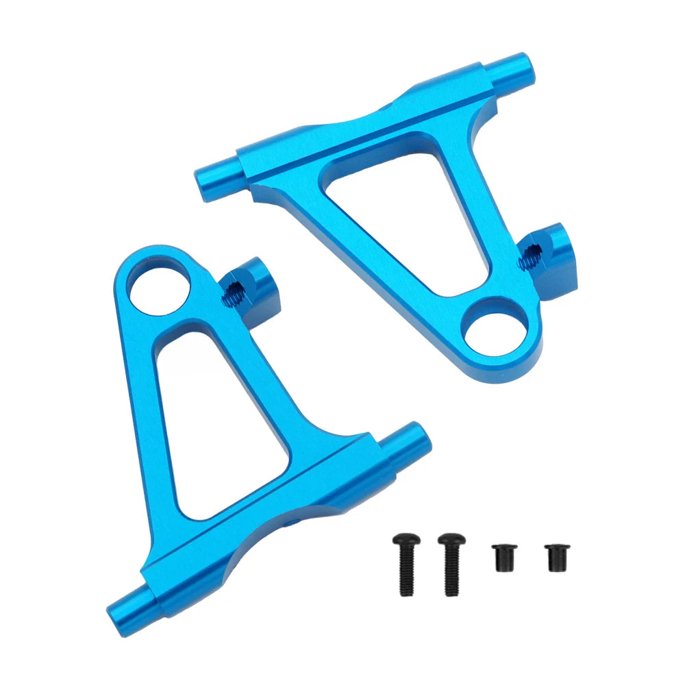 Drive Shaft Upgrade Parts for Tamiya TT02 RC Car Metal CVD Steering