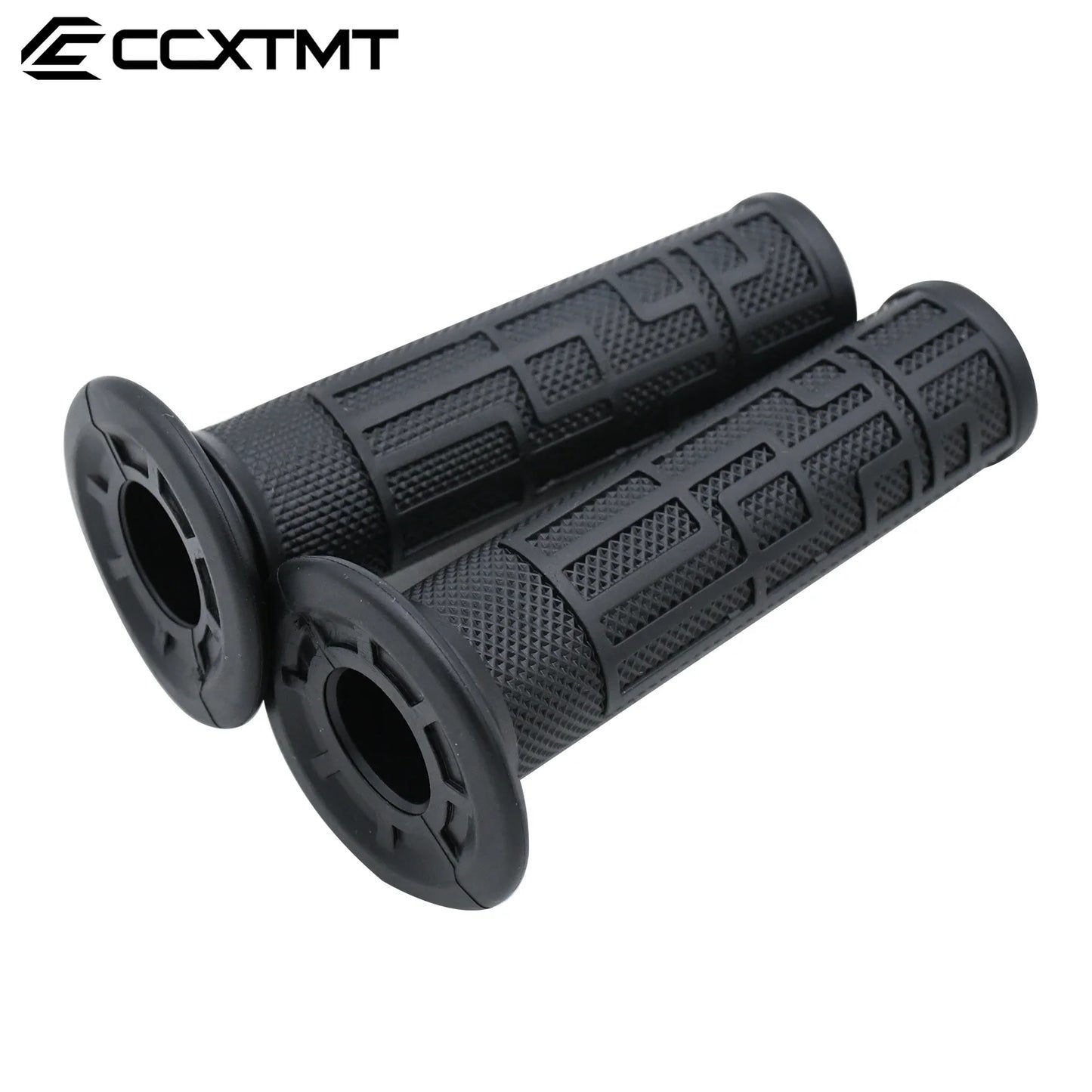 Sur-Ron Light Electric Bike Throttle Grip 22mm Handlebar Components