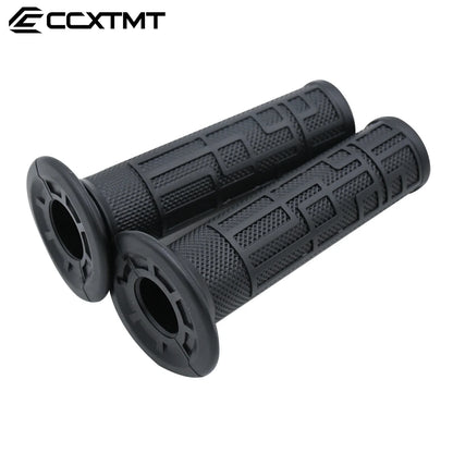 Sur-Ron Light Electric Bike Throttle Grip 22mm Handlebar Components