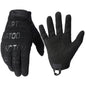 Outdoor Tactical Gloves Full Finger Touch Screen Anti-Skid Cycling Sports