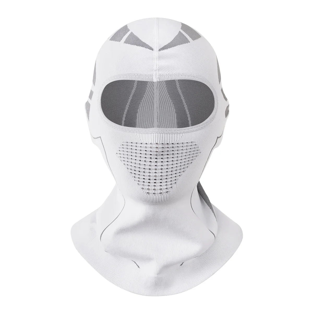 Balaclava Face Mask Winter Ski Cycling Warm Neck Cover for Men Women
