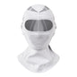 Balaclava Face Mask Winter Ski Cycling Warm Neck Cover for Men Women