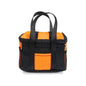 Luggage Bag for 1/10 RC Crawler Car Simulation Backpack Decoration