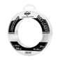 Monofilament Nylon Fishing Line 100M 50LB Anti-Wear Fast Sinking
