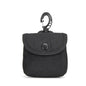 Waterproof EDC Waist Pouch Tactical Utility Coin Key Wallet Camouflage - EXPROTAS