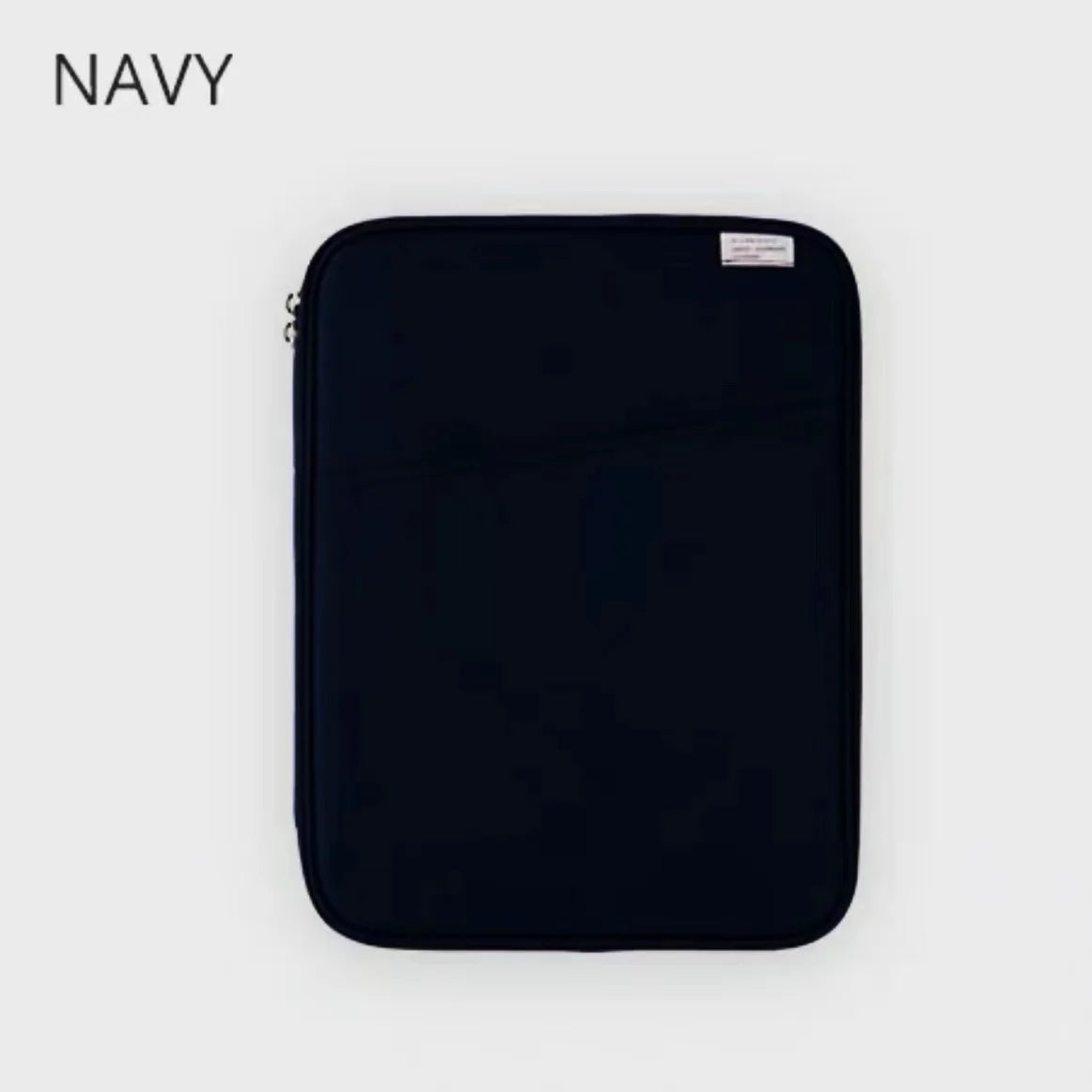 Tablet Bag 9-11inch Shockproof Sleeve for iPad Air 4 5 Pro 10.9 10.5