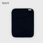 Tablet Bag 9-11inch Shockproof Sleeve for iPad Air 4 5 Pro 10.9 10.5