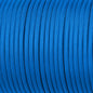 550 Paracord Rope 4mm 30M Camping Survival Lanyard Outdoor Supplies