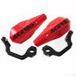 Motorcycle Handguards 22/28mm Universal KTM Honda Yamaha Suzuki Pit Bike
