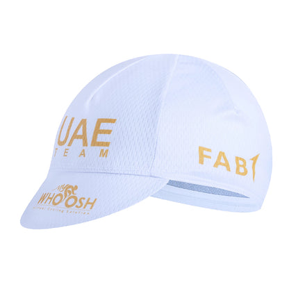 Cycling Cap Unisex Lightweight Bike Hat 2026 Sports Bicycle Colors