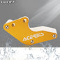 Chain Guide Guard CNC for Irbis BSE KAYO Bosuer 50cc-160cc Dirt Bike