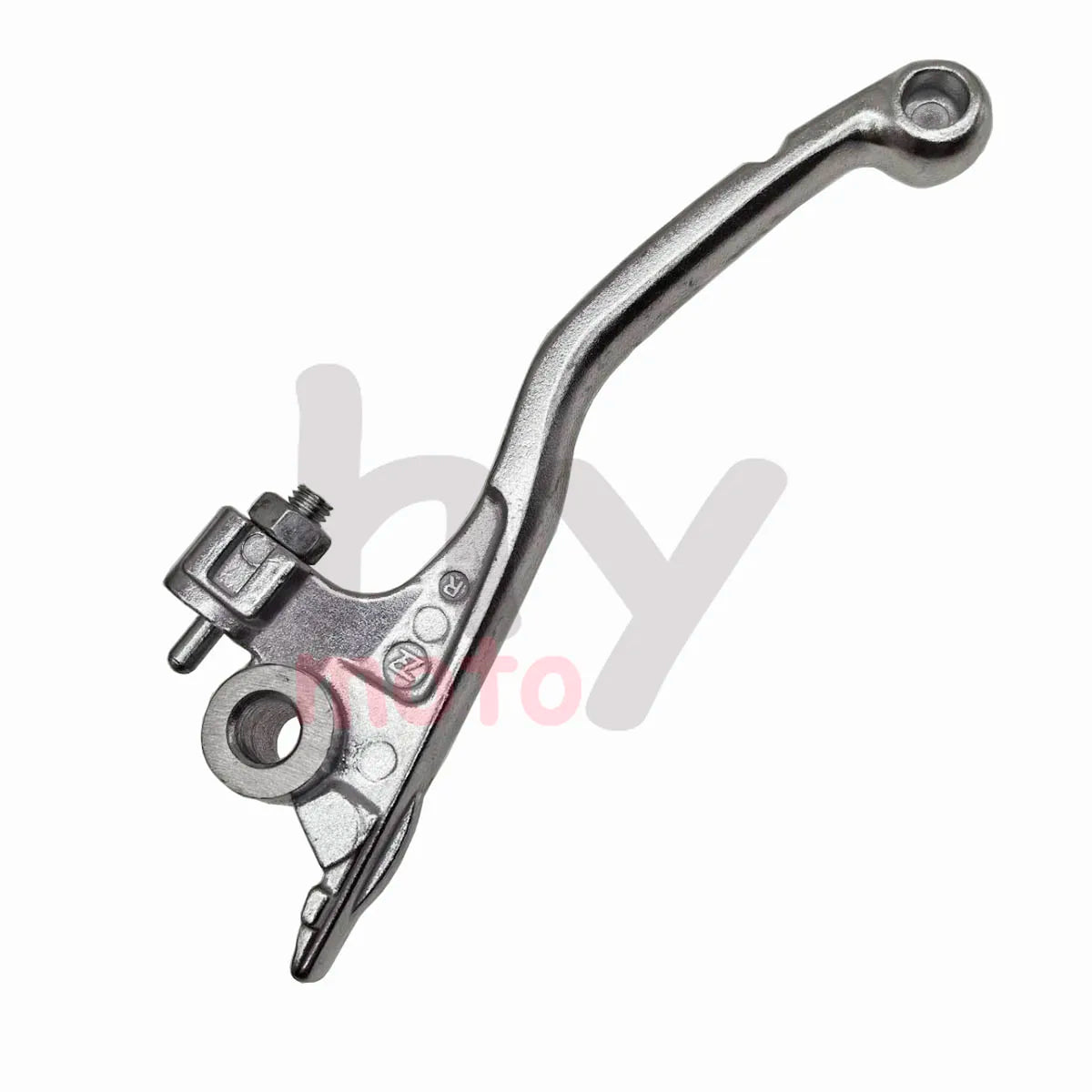 Motorcycle 2022  for KTM EXC EXCF XC XCF XCW SX SXF Brake Lever 125-500 2022