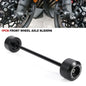 Frame Slider Crash Protector Compatible with Honda CB650R 2019-2025