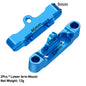 Drive Shaft Battery Upgrade Parts for Tamiya TT02 RC Car Suspension