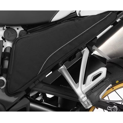 Waterproof Frame Tool Bag for BMW R1200GS R1250GS F750GS F850GS Toolbox