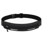 Running Belt Waterproof Fitness Pouch Phone Holder Waist Bag for Jogging