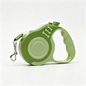 Retractable Dog Leash 3M 5M for Small Big Dogs Walking Traction Rope